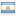 convosenlaweb.gob.ar server is located in Argentina